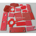 GPO3機械加工処理部品